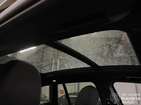 BMW X3 20i xDrive M Sport Paket Steptronic - 108100 лв. / 55270.65 € - 65767946 9 | Car24.bg BMW X3 20i xDrive M Sport Paket Steptronic - 108100 лв. / 55270.65 € - 65767946 9