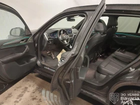 BMW X3 20i xDrive M Sport Paket Steptronic - 108100 лв. / 55270.65 € - 65767946 5 | Car24.bg BMW X3 20i xDrive M Sport Paket Steptronic - 108100 лв. / 55270.65 € - 65767946 5
