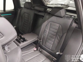 BMW X3 20i xDrive M Sport Paket Steptronic - 108100 лв. / 55270.65 € - 65767946 8 | Car24.bg BMW X3 20i xDrive M Sport Paket Steptronic - 108100 лв. / 55270.65 € - 65767946 8