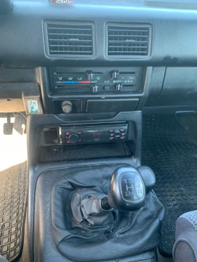 Opel Frontera 2.8тди исузо - 5000 € / 9779.15 лв. - 99055383 8 | Car24.bg Opel Frontera 2.8тди исузо - 5000 € / 9779.15 лв. - 99055383 8