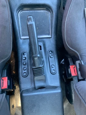 Opel Frontera 2.8тди исузо - 5000 € / 9779.15 лв. - 99055383 9 | Car24.bg Opel Frontera 2.8тди исузо - 5000 € / 9779.15 лв. - 99055383 9