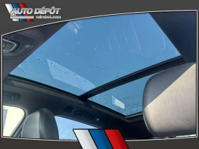 Audi Q7 * Progressiv 3.0 TFSI quattro, Cuir, Toit Pano, Na - 20200 € / 39507.77 лв. - 22476514 14 | Car24.bg Audi Q7 * Progressiv 3.0 TFSI quattro, Cuir, Toit Pano, Na - 20200 € / 39507.77 лв. - 22476514 14