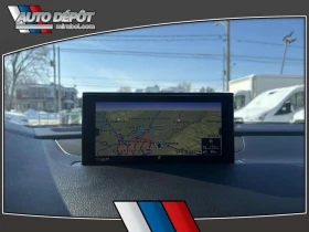 Audi Q7 * Progressiv 3.0 TFSI quattro, Cuir, Toit Pano, Na - 20200 € / 39507.77 лв. - 22476514 8 | Car24.bg Audi Q7 * Progressiv 3.0 TFSI quattro, Cuir, Toit Pano, Na - 20200 € / 39507.77 лв. - 22476514 8