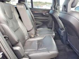 Volvo Xc90 2.0L 4 ALL WHEEL DRIVE - 11700 € / 22883.21 лв. - 28170859 10 | Car24.bg Volvo Xc90 2.0L 4 ALL WHEEL DRIVE - 11700 € / 22883.21 лв. - 28170859 10