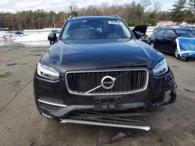 Volvo Xc90 2.0L 4 ALL WHEEL DRIVE - 11700 € / 22883.21 лв. - 28170859 5 | Car24.bg Volvo Xc90 2.0L 4 ALL WHEEL DRIVE - 11700 € / 22883.21 лв. - 28170859 5