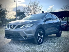 Nissan Qashqai 1, 6dci* 99000KM* 360* Панорама* Автомат* Нави - 13800 € / 26990.45 лв. - 89144271 3 | Car24.bg Nissan Qashqai 1, 6dci* 99000KM* 360* Панорама* Автомат* Нави - 13800 € / 26990.45 лв. - 89144271 3