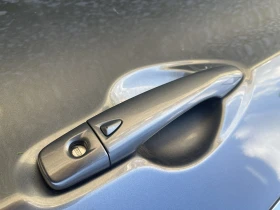 Nissan Qashqai 1, 6dci* 99000KM* 360* Панорама* Автомат* Нави - 13800 € / 26990.45 лв. - 89144271 15 | Car24.bg Nissan Qashqai 1, 6dci* 99000KM* 360* Панорама* Автомат* Нави - 13800 € / 26990.45 лв. - 89144271 15