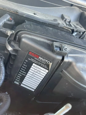 Nissan Qashqai 1, 6dci* 99000KM* 360* Панорама* Автомат* Нави - 13800 € / 26990.45 лв. - 89144271 16 | Car24.bg Nissan Qashqai 1, 6dci* 99000KM* 360* Панорама* Автомат* Нави - 13800 € / 26990.45 лв. - 89144271 16