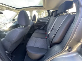 Nissan Qashqai 1, 6dci* 99000KM* 360* Панорама* Автомат* Нави - 13800 € / 26990.45 лв. - 89144271 12 | Car24.bg Nissan Qashqai 1, 6dci* 99000KM* 360* Панорама* Автомат* Нави - 13800 € / 26990.45 лв. - 89144271 12