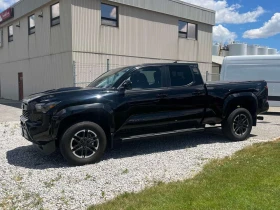 Toyota Tacoma * 4x4 Double Cab Auto * АВТОКРЕДИТ* - 52000 € / 101703.16 лв. - 19720718 2 | Car24.bg Toyota Tacoma * 4x4 Double Cab Auto * АВТОКРЕДИТ* - 52000 € / 101703.16 лв. - 19720718 2