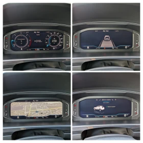 VW Tiguan 2.0TDI/150/DSG/Face/IQ Led | Auto.bg — изображение 11 VW Tiguan 2.0TDI/150/DSG/Face/IQ Led | Auto.bg — изображение 11