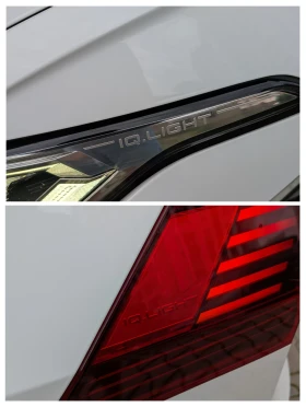 VW Tiguan 2.0TDI/150/DSG/Face/IQ Led | Auto.bg — изображение 15 VW Tiguan 2.0TDI/150/DSG/Face/IQ Led | Auto.bg — изображение 15