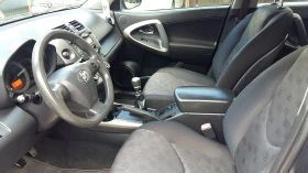 Toyota Rav4 2.0i16v-4x4-Sport Edition! - 8499 € / 16622.60 лв. - 32945715 9 | Car24.bg Toyota Rav4 2.0i16v-4x4-Sport Edition! - 8499 € / 16622.60 лв. - 32945715 9