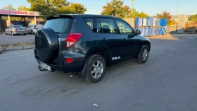 Toyota Rav4 2.2 Дизел 136к.с | Auto.bg — изображение 7 Toyota Rav4 2.2 Дизел 136к.с | Auto.bg — изображение 7