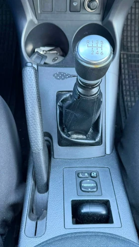 Toyota Rav4 2.2 Дизел 136к.с | Auto.bg — изображение 12 Toyota Rav4 2.2 Дизел 136к.с | Auto.bg — изображение 12
