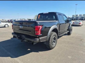 Ford F150 RAPTOR| ОБДУХ| 360| ПАНО| | Auto.bg — изображение 4 Ford F150 RAPTOR| ОБДУХ| 360| ПАНО| | Auto.bg — изображение 4