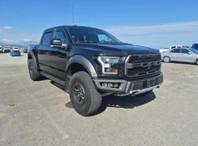 Ford F150 RAPTOR| ОБДУХ| 360| ПАНО| | Auto.bg — изображение 3 Ford F150 RAPTOR| ОБДУХ| 360| ПАНО| | Auto.bg — изображение 3