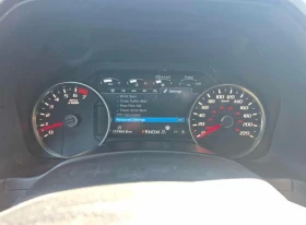 Ford F150 RAPTOR| ОБДУХ| 360| ПАНО| | Auto.bg — изображение 8 Ford F150 RAPTOR| ОБДУХ| 360| ПАНО| | Auto.bg — изображение 8