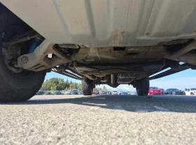 Ford F150 RAPTOR| ОБДУХ| 360| ПАНО| | Auto.bg — изображение 13 Ford F150 RAPTOR| ОБДУХ| 360| ПАНО| | Auto.bg — изображение 13