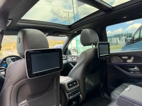 Mercedes-Benz GLS 400 d 4M AMG Line* Night* 3xTV* Massage* 23" - 62500 € - 34884774 10 | Car24.bg Mercedes-Benz GLS 400 d 4M AMG Line* Night* 3xTV* Massage* 23" - 62500 € - 34884774 10