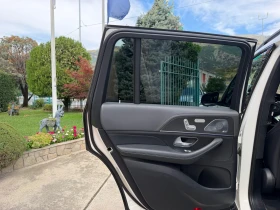 Mercedes-Benz GLS 400 d 4M AMG Line* Night* 3xTV* Massage* 23" - 62500 € - 34884774 8 | Car24.bg Mercedes-Benz GLS 400 d 4M AMG Line* Night* 3xTV* Massage* 23" - 62500 € - 34884774 8