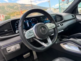 Mercedes-Benz GLS 400 d 4M AMG Line* Night* 3xTV* Massage* 23" - 62500 € - 34884774 3 | Car24.bg Mercedes-Benz GLS 400 d 4M AMG Line* Night* 3xTV* Massage* 23" - 62500 € - 34884774 3