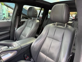 Mercedes-Benz GLS 400 d 4M AMG Line* Night* 3xTV* Massage* 23" - 62500 € - 34884774 7 | Car24.bg Mercedes-Benz GLS 400 d 4M AMG Line* Night* 3xTV* Massage* 23" - 62500 € - 34884774 7
