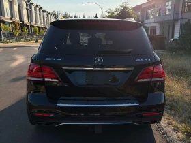 Mercedes-Benz GLE 43 AMG * CARFAX * ОПЦИЯ ЗА ФИНАНСИРАНЕ - 20300 € - 48048193 4 | Car24.bg Mercedes-Benz GLE 43 AMG * CARFAX * ОПЦИЯ ЗА ФИНАНСИРАНЕ - 20300 € - 48048193 4