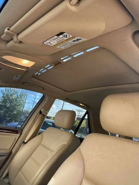 Mercedes-Benz ML 350 * BlueTEC * CARFAX * ОПЦИЯ ЗА ФИНАНСИРАНЕ * - 7850 € - 49135988 11 | Car24.bg Mercedes-Benz ML 350 * BlueTEC * CARFAX * ОПЦИЯ ЗА ФИНАНСИРАНЕ * - 7850 € - 49135988 11