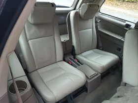 Volvo Xc90 2.9 Т6 ГАЗ - 6000 € - 36830614 11 | Car24.bg Volvo Xc90 2.9 Т6 ГАЗ - 6000 € - 36830614 11