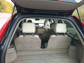 Volvo Xc90 2.9 Т6 ГАЗ - 6000 € - 36830614 10 | Car24.bg Volvo Xc90 2.9 Т6 ГАЗ - 6000 € - 36830614 10