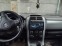 Обява за продажба на Suzuki Grand vitara 1.9 Ddis ~6 800 лв. - изображение 4