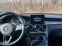 Обява за продажба на Mercedes-Benz GLC 250 250 4M ~72 999 лв. - изображение 11