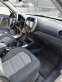 Обява за продажба на Toyota Rav4 ~12 500 лв. - изображение 3