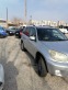 Обява за продажба на Toyota Rav4 ~12 500 лв. - изображение 11