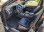 Обява за продажба на Jeep Grand cherokee 5.7 HEMI OVERLAND ~42 999 лв. - изображение 9