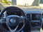 Обява за продажба на Jeep Grand cherokee 5.7 HEMI OVERLAND ~42 999 лв. - изображение 7