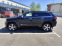 Обява за продажба на Jeep Grand cherokee 5.7 HEMI OVERLAND ~42 999 лв. - изображение 5