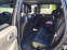 Обява за продажба на Jeep Grand cherokee 5.7 HEMI OVERLAND ~42 999 лв. - изображение 10