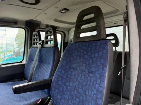 Iveco Daily 3.0HPT* 35C17* Тристранен самосвал* 2.90м кош | Auto.bg — изображение 6 Iveco Daily 3.0HPT* 35C17* Тристранен самосвал* 2.90м кош | Auto.bg — изображение 6