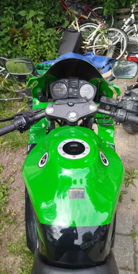 Shineray XY XY125-11A | Auto.bg — изображение 8 Shineray XY XY125-11A | Auto.bg — изображение 8