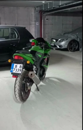 Shineray XY XY125-11A | Auto.bg — изображение 3 Shineray XY XY125-11A | Auto.bg — изображение 3