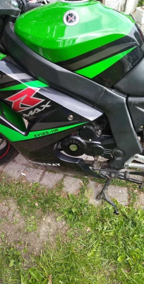 Shineray XY XY125-11A | Auto.bg — изображение 9 Shineray XY XY125-11A | Auto.bg — изображение 9