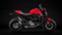 Обява за продажба на Ducati Monster + DUCATI RED ~26 100 лв. - изображение 2
