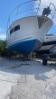 Обява за продажба на Моторна яхта Jeanneau Marry Fisher 855 OFF SHORE ~ 117 600 EUR - изображение 1