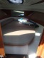 Обява за продажба на Моторна яхта Jeanneau Marry Fisher 855 OFF SHORE ~ 117 600 EUR - изображение 2