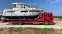 Обява за продажба на Моторна яхта Jeanneau Marry Fisher 855 OFF SHORE ~ 117 600 EUR - изображение 5