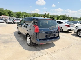 Peugeot 5008 1.6hdi 112k* 7 mesta* UNIKAT* - 4250 € / 8312.28 лв. - 15962519 6 | Car24.bg Peugeot 5008 1.6hdi 112k* 7 mesta* UNIKAT* - 4250 € / 8312.28 лв. - 15962519 6