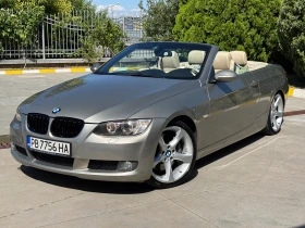 BMW 330 231hp + + + - Car24.bg BMW 330 231hp + + +