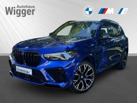 BMW X5M Competition Limited Edition 70000km ГАРАНЦИОННА - Car24.bg BMW X5M Competition Limited Edition 70000km ГАРАНЦИОННА
